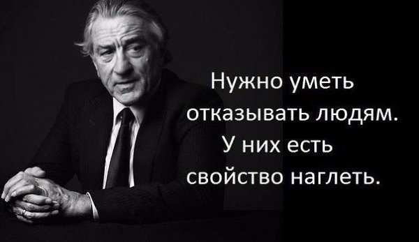     - 4  2016  11:14
