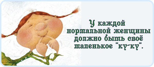   - 27  2016  02:39