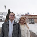 ���� ����/������, ������ �����, 72 ���� - ��������� 8 ������� 2016 � ������ ���� ����������