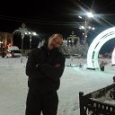 ���� ����, �����-���������, 66 ��� - ��������� 13 ������� 2015 � ������ �� � ��������������