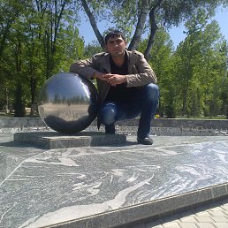 ������, �����-���������, 46 ���