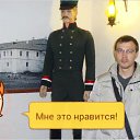 ���� �������, ��������, 45 ��� - ��������� 6 ������� 2015 � ������ ���� ����������