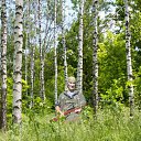 ���� ���������, ������������, 67 ��� - ��������� 21 ������� 2015 � ������ ���� ����������