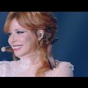 ���� ��������, ������, 48 ��� - ��������� 15 ������� 2015