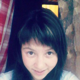 ����������, ������, 30 ���