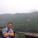  *Alexey, , 49  -  28  2015    