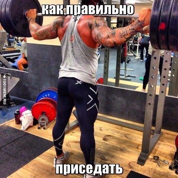 #. :,  -      ...