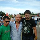 ���� Andrey, ������-��-����, 39 ��� - ��������� 31 ������� 2015 � ������ ���� ����������