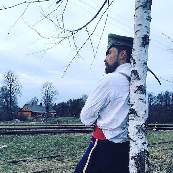 #31������������������ #����������������������