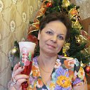 �� ������� � ������ � ����� ����! �� ������� ���� ����������