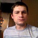 ���� ������, �����-���������, 48 ��� - ��������� 30 ������ 2015 � ������ ���� ����������