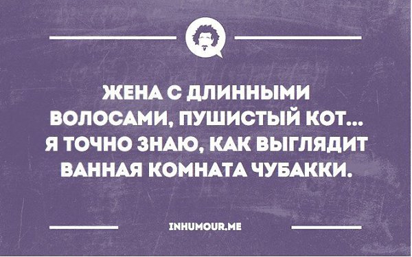   - 25  2015  20:02