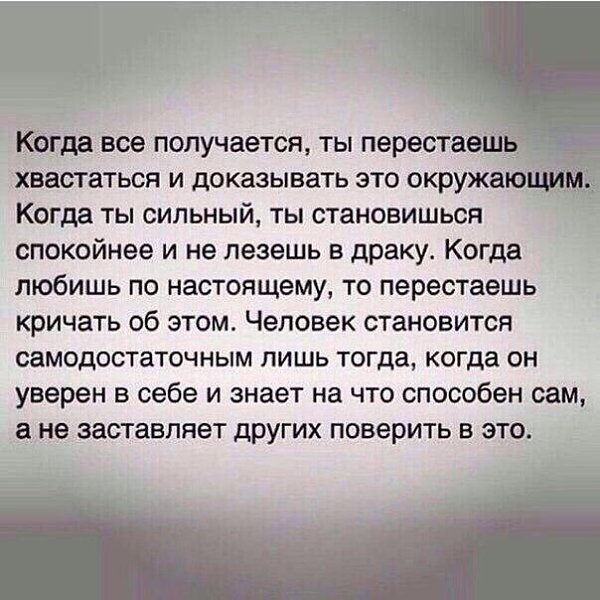   - 26  2015  16:31