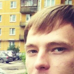 �������, ������ ��������, 36 ���