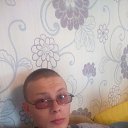  Alex,  -  8  2015