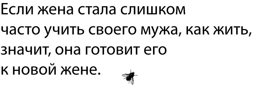   - 12  2015  08:18