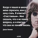 ���� �������, ���� - ��������� 24 ������ 2016 � ������ ���� ����������