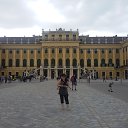  , , 59  -  8  2015   My holiday 2015- I want to continue....