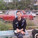  Oleg, , 53  -  6  2016    