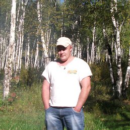 ���������, ����