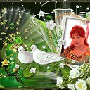 ���� Valentina, �����, 71 ��� - ��������� 27 ������� 2016 � ������ ������ ��������