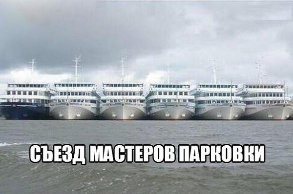    :-) - 22  2015  00:31