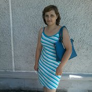 ����, 39 ���, ����