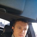 ���� Pavel, �����-���������, 51 ��� - ��������� 31 ������ 2016 � ������ ���� ����������