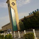 ���� ������, ��������, 63 ���� - ��������� 18 ������� 2015 � ������ ���� ����������