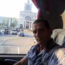 ���� ������ �������, ��������, 47 ��� - ��������� 5 ������� 2015 � ������ ���� ����������