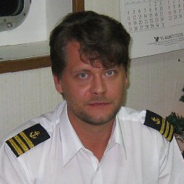 ���� Yohny, �����, 44 ���� - ��������� 24 ������� 2015