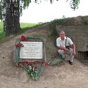 ���� Vitaliy, �������, 50 ��� - ��������� 22 ������� 2015 � ������ ���� ����������