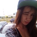  Getrima, , 69  -  28  2015    