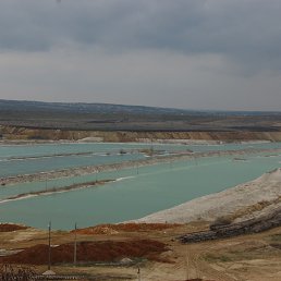 ���� �����, ��������, 42 ���� - ��������� 1 ������ 2016