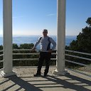 ���� �������, ������, 69 ��� - ��������� 27 ������� 2016