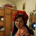 ���� �����, ����, 55 ��� - ��������� 2 ������ 2016