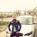  Aziz, , 36  -  1  2015