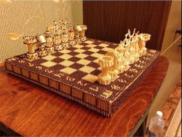     !))))