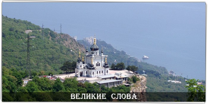 Мы даже не представляем, насколько хорошими, глубокими и сердечными могут быть многие люди, которые ...