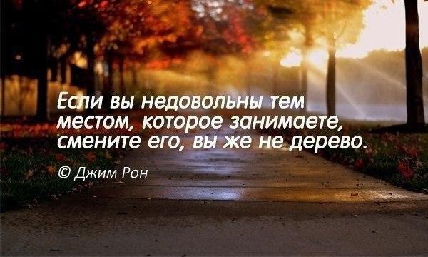    - 1  2016  14:10