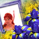���� Valentina, �����, 71 ��� - ��������� 27 ������� 2016 � ������ ������ ��������