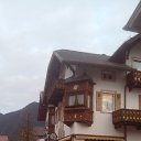  Alex,  -  24  2015   Garmisch-Partenkirchen