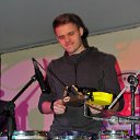 ���� Yuri, �������, 54 ���� - ��������� 6 ����� 2016 � ������ �05.03.2016 ��������� �� :-)�