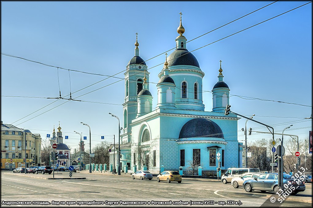     13.04.2013 .  HDR.  8:    ...