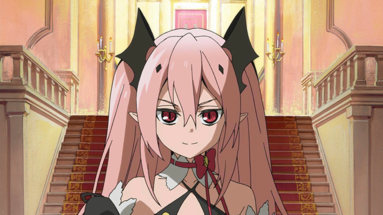  .  - 3