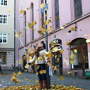 ���� �������, �����-���������, 58 ��� - ��������� 25 ������� 2015 � ������ ���� ����������