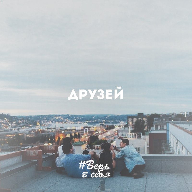 ����� - ��� ����� - 5 ������ 2016 � 10:33 - 4