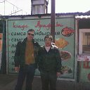 ���� ������, ��������, 51 ��� - ��������� 5 ������ 2015 � ������ ���� ����������