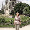 ���� ����, ���������� - ��������� 7 ������ 2016