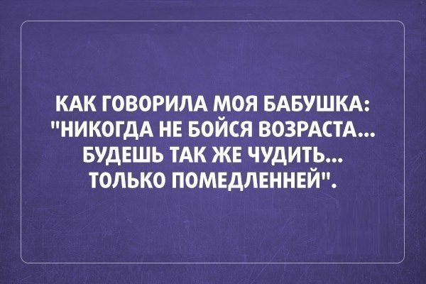  - 11  2016  15:38